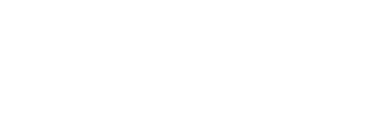 Amazon Future Engineer - Citizen Code Python