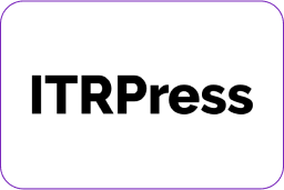 ITRPress