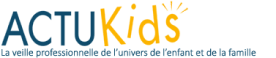 Actu Kids