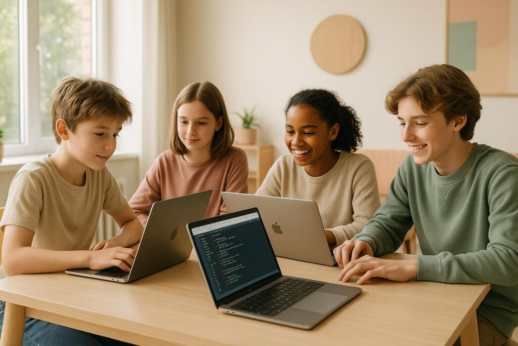 10 Exercices Python Pour Débutants : Guide Étape par Étape